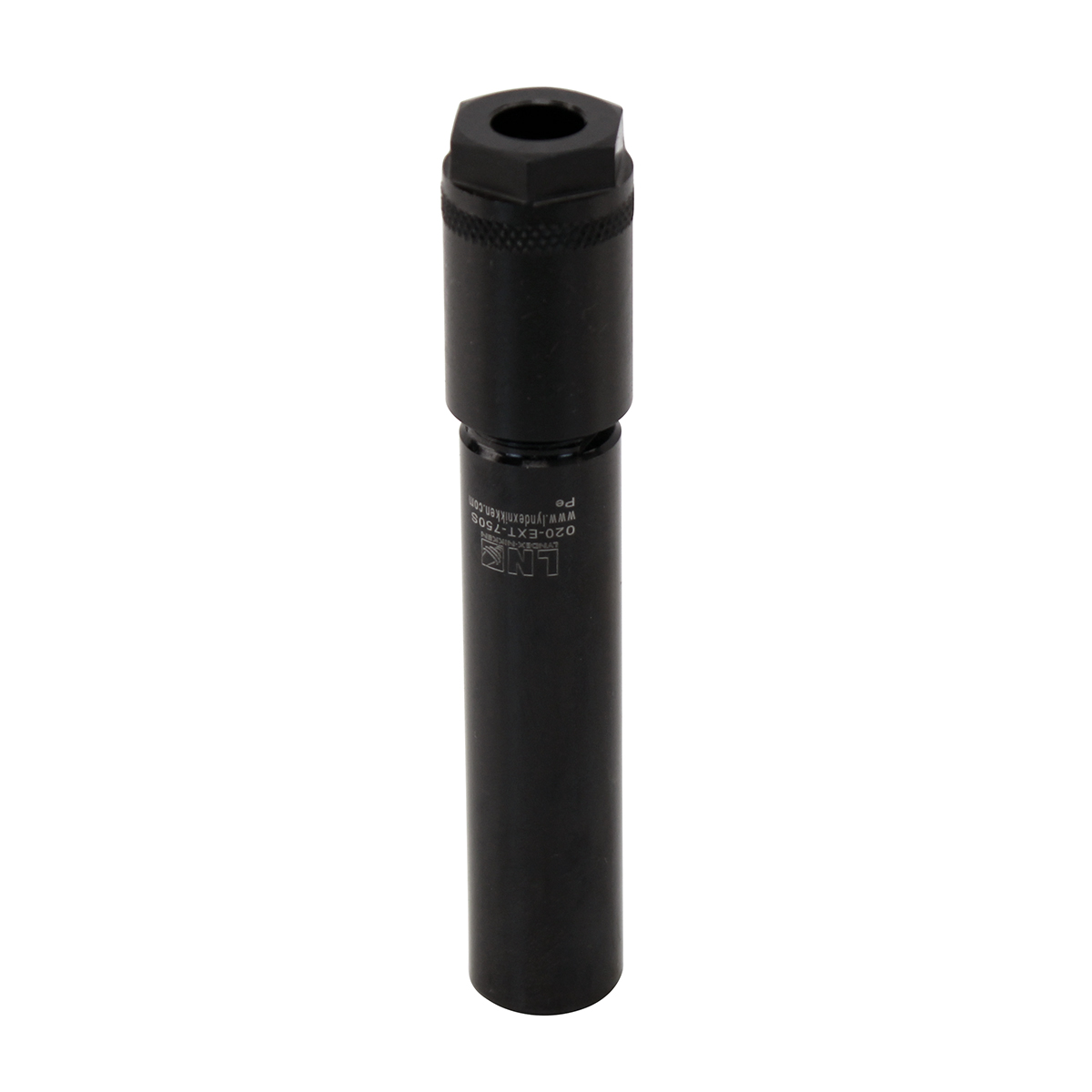 020-EXT-750S