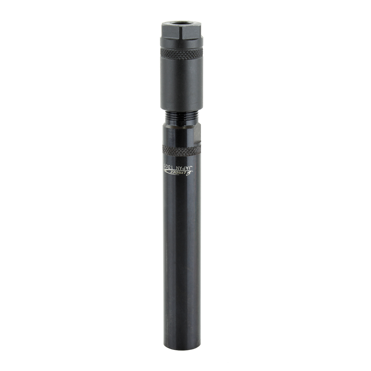 030-EXT-500