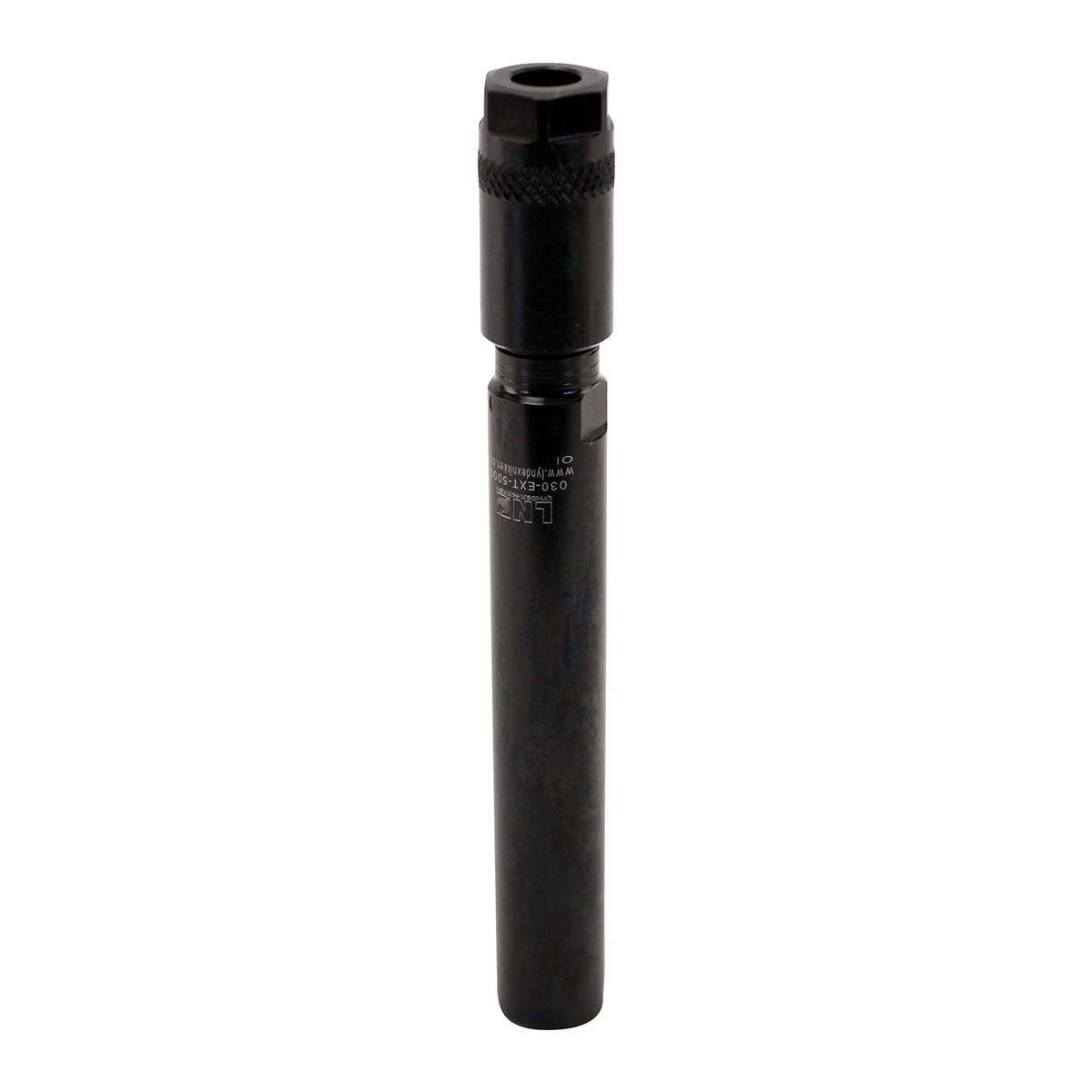 030-EXT-500S