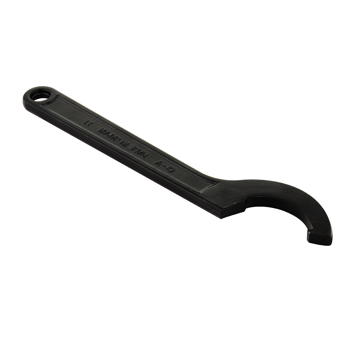 Lyndex-Nikken_Wrenches_032-SPAN