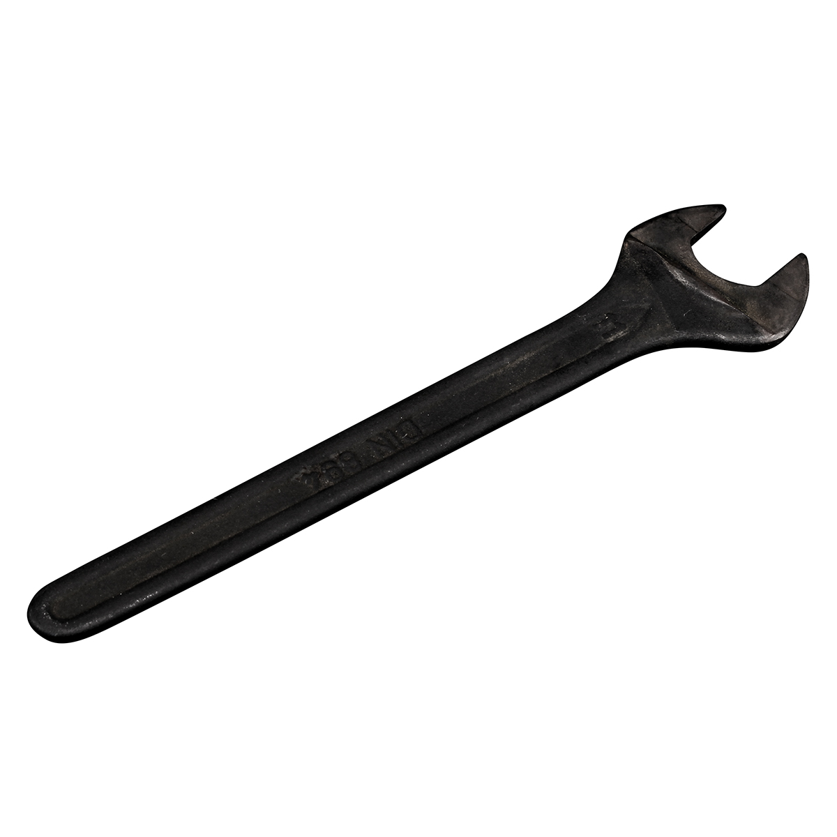 Lyndex-Nikken_Wrenches_08-NASPAN