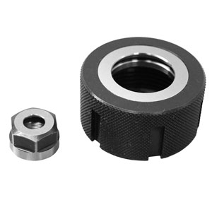 25TG-NUT