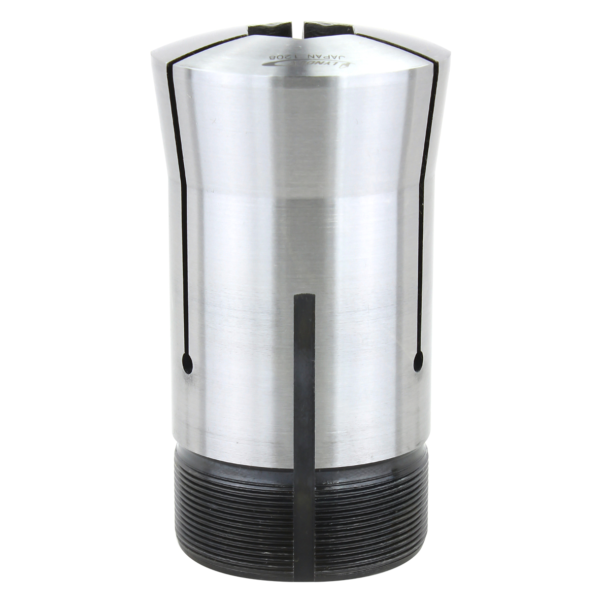 Lyndex-Nikken_3J HEX Inch Collets_330-032