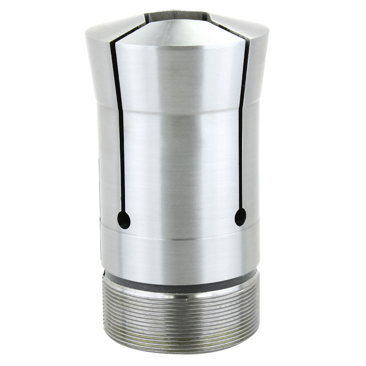 Lyndex-Nikken_3J Square Inch Collets_340-072