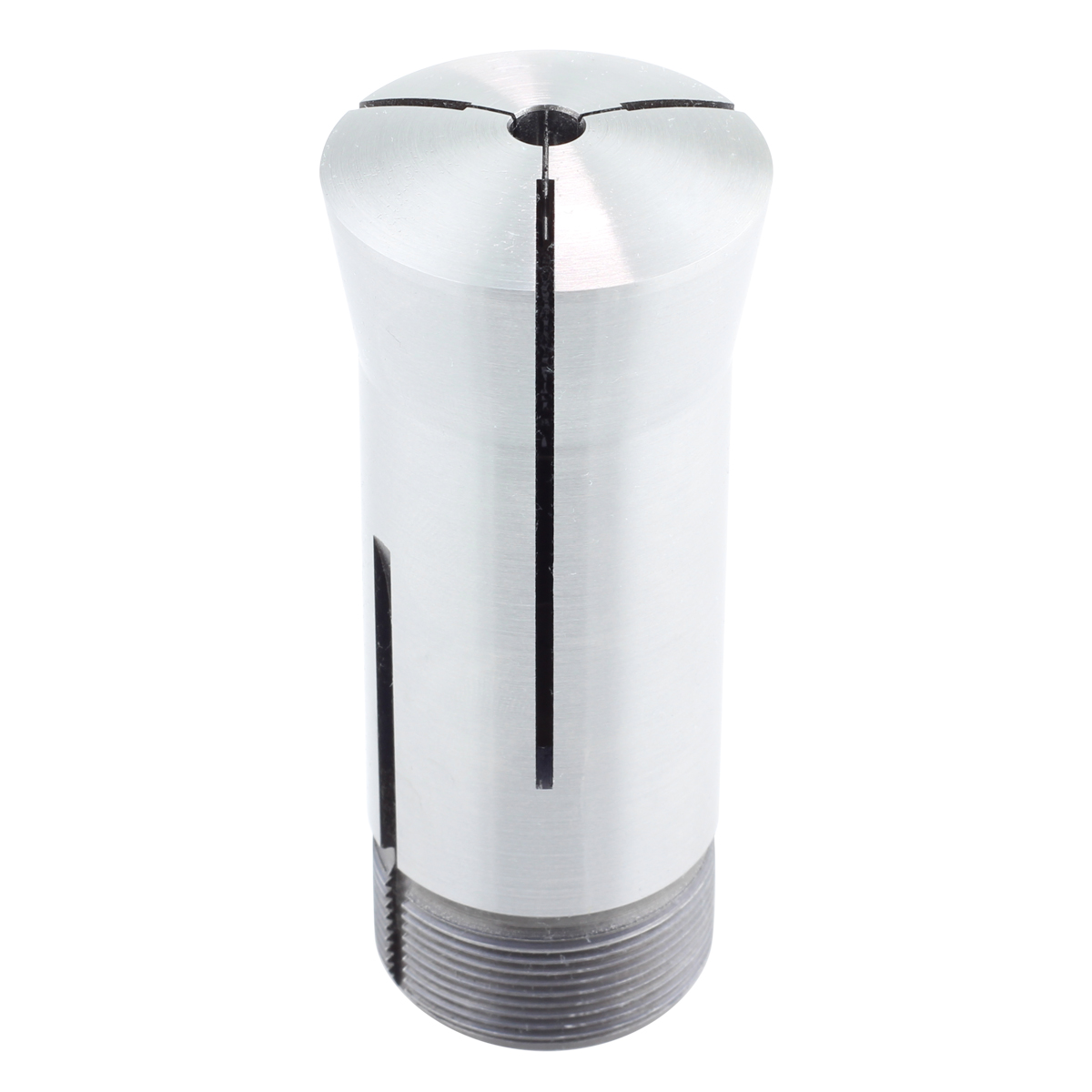Lyndex-Nikken_5C Round Inch Collets_500-046