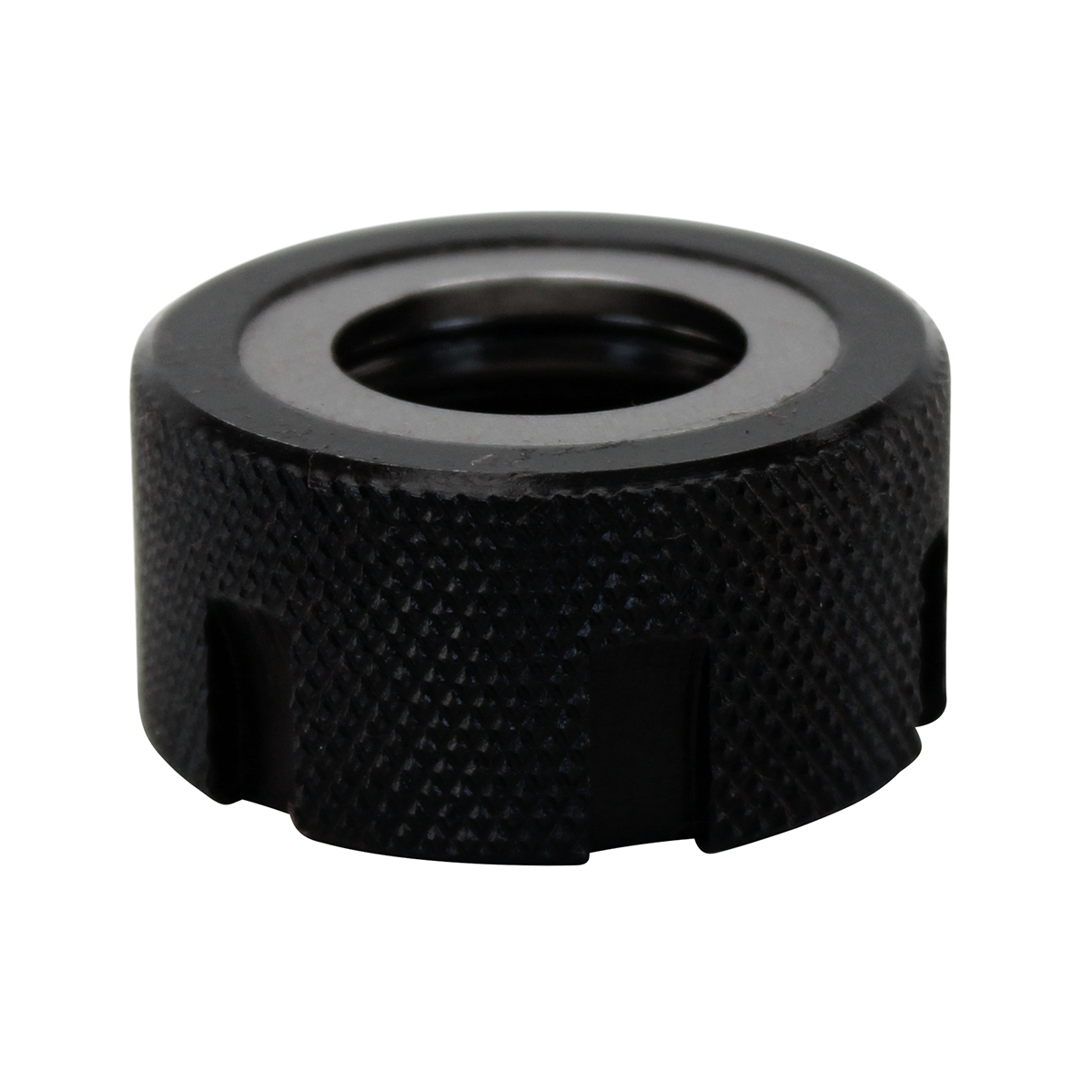 50TG-NUT