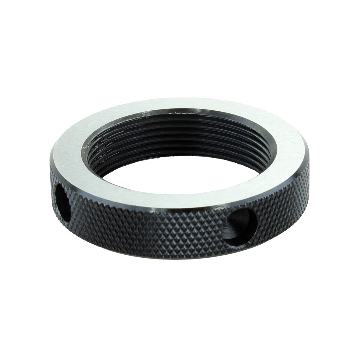 570-RING