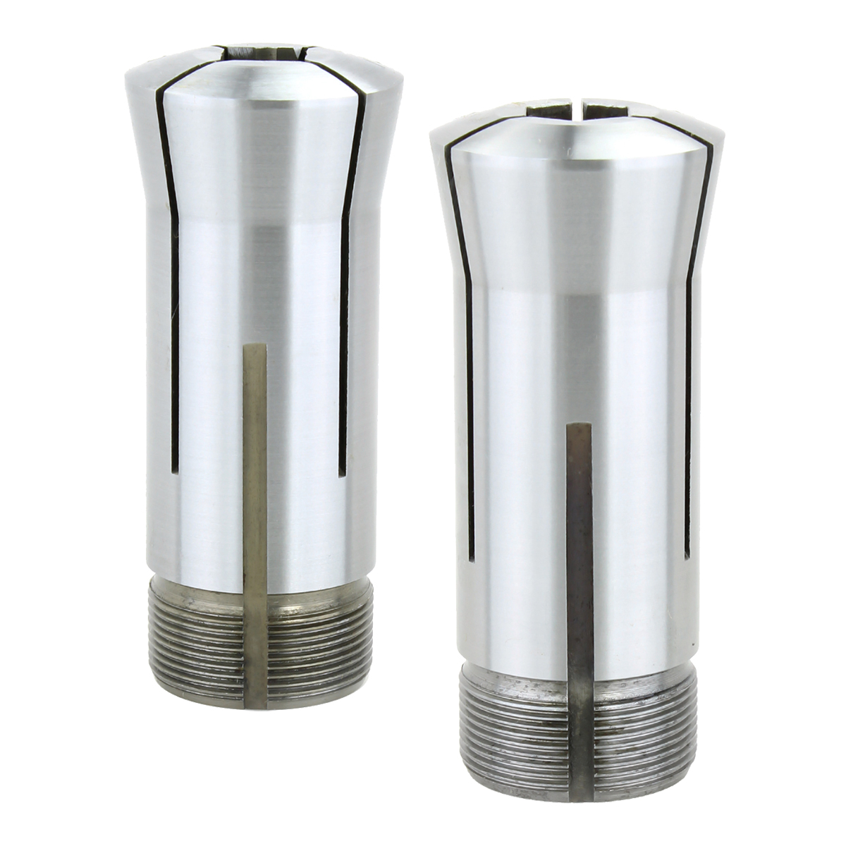 580-SET-06-SQ