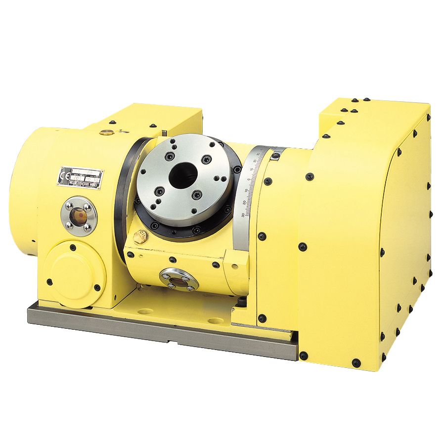 5AX-130SA-BR3/S1000X1