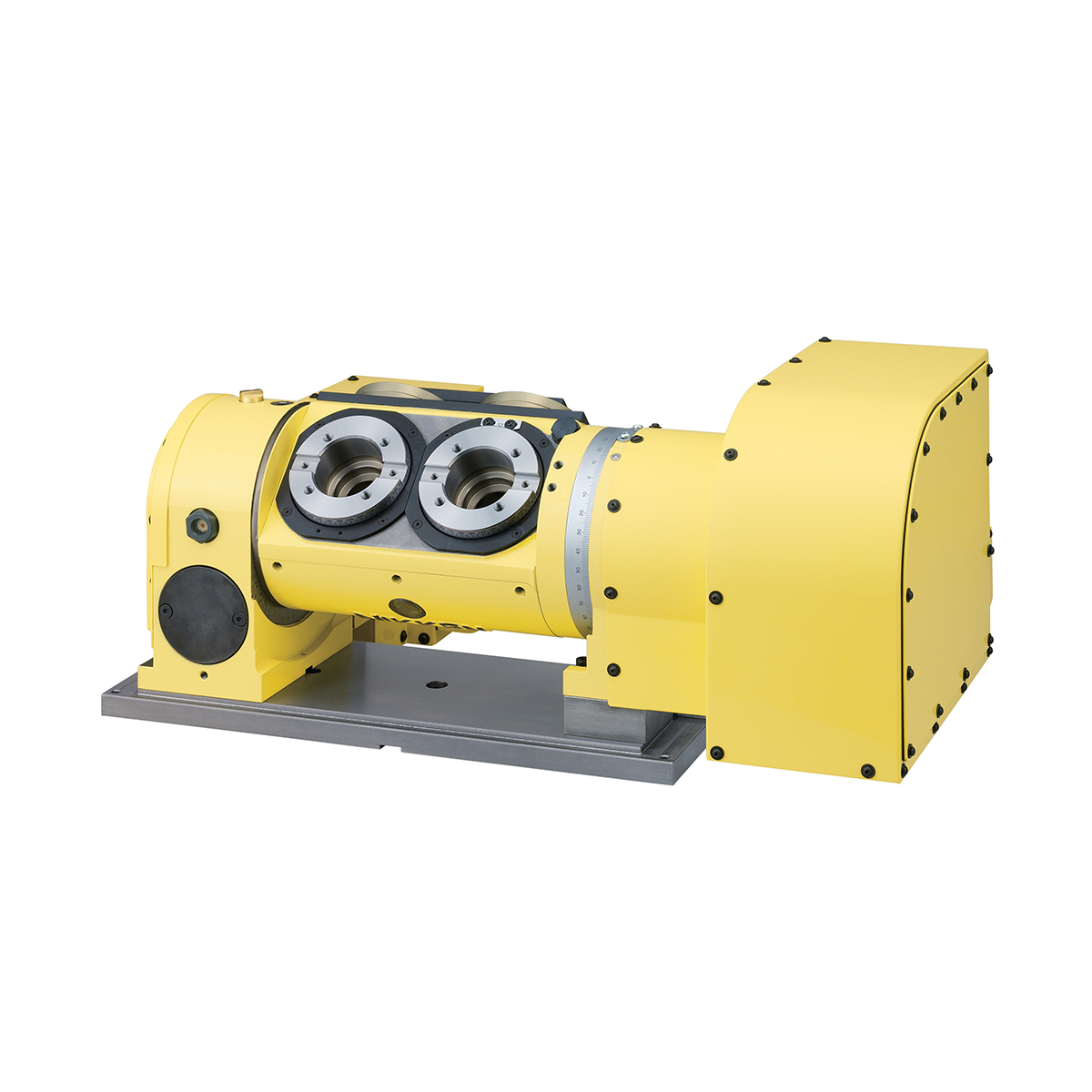 5AX-2MT-105-120OSP4-M