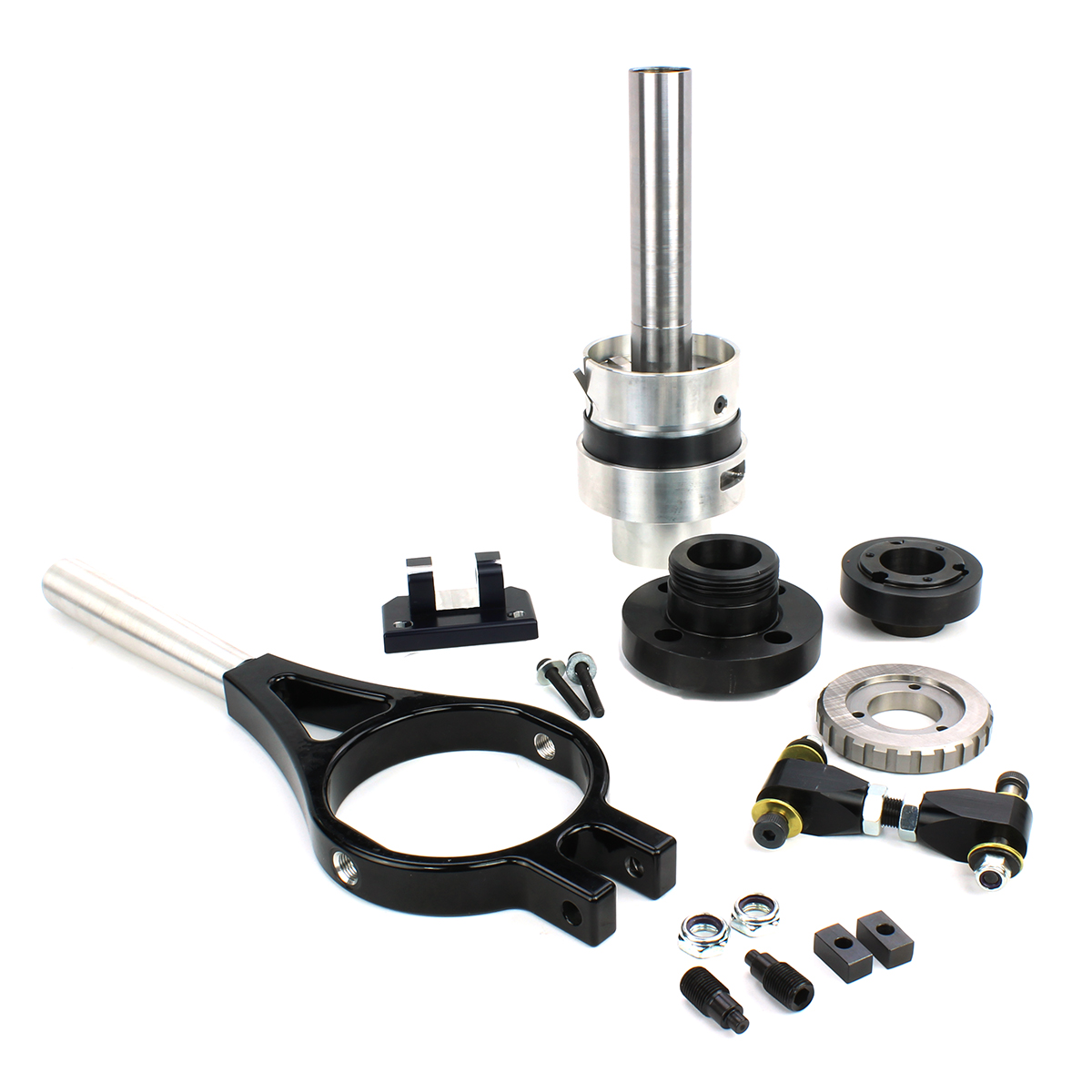 5C-AIR-FIXTURE-MLOCK-180