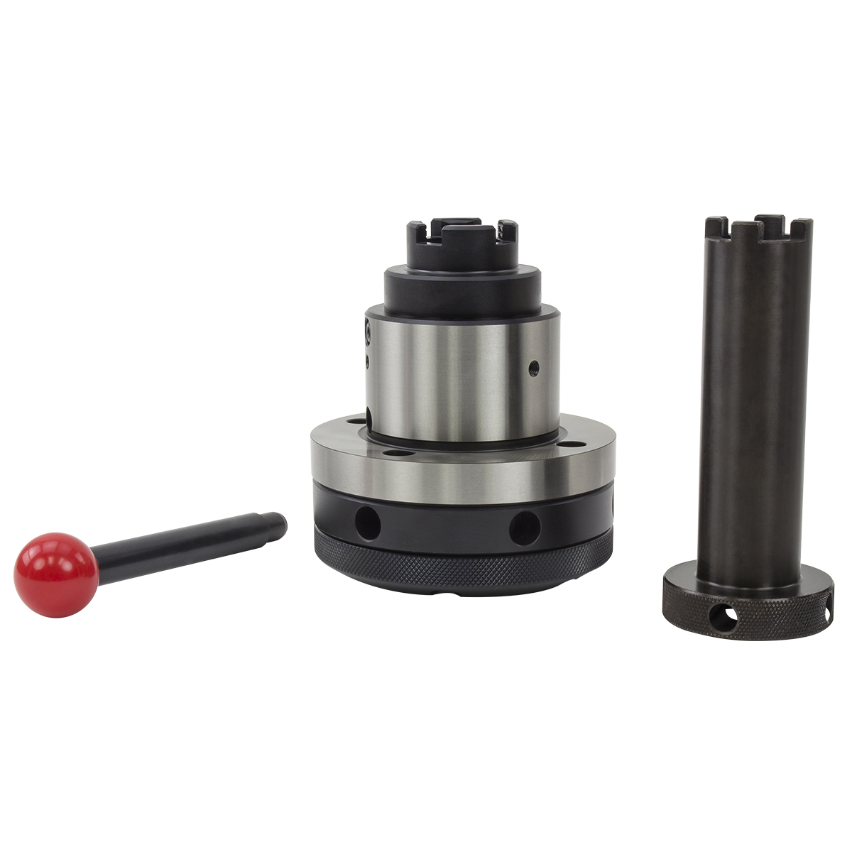 5C-MANUAL-FIXTURE-ST