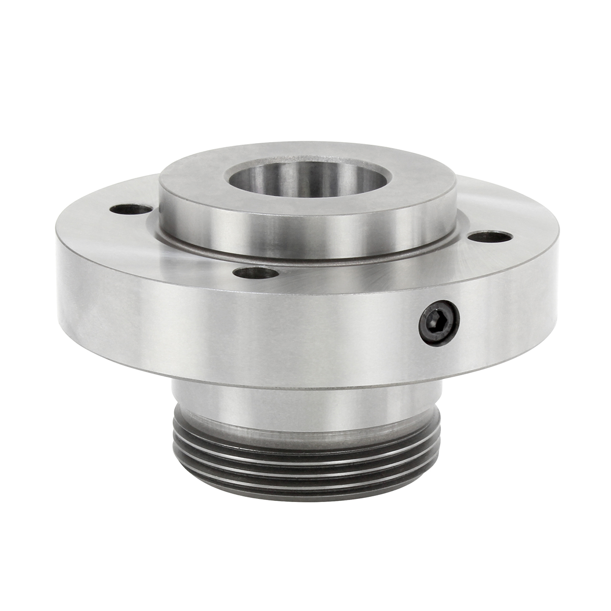 5C-THREAD-NOSE