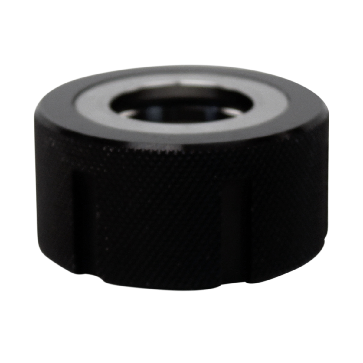 75TG-NUT