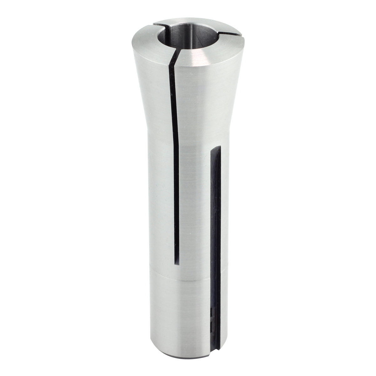 800-004