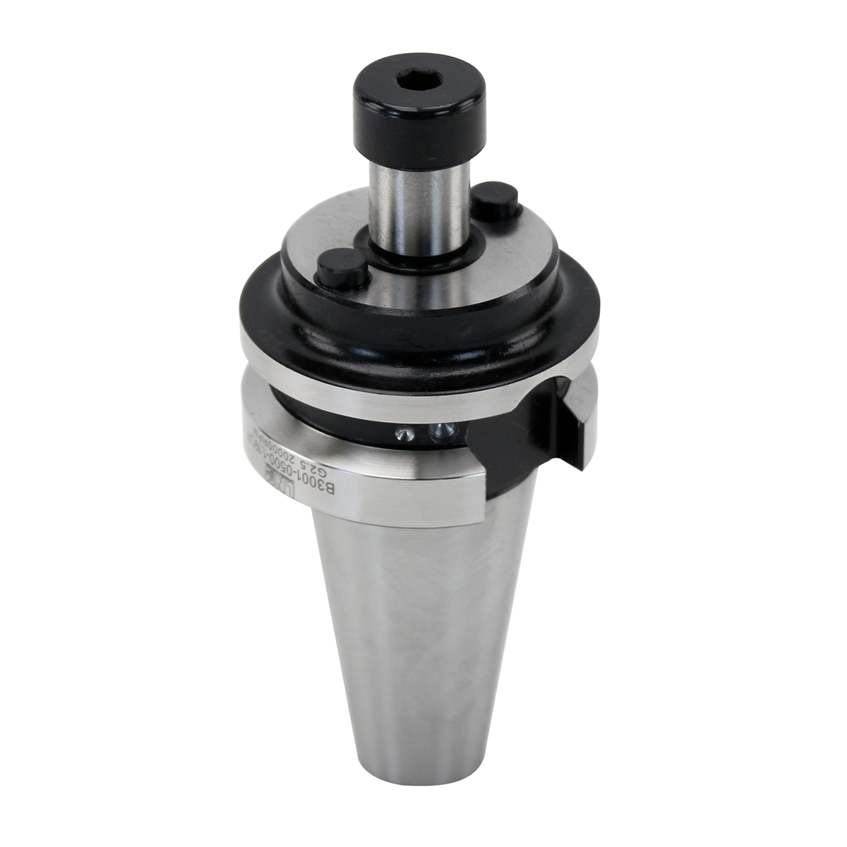 B3001-0500-1.19CP