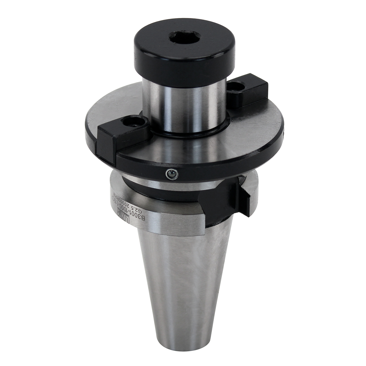B3001-1000-1.19CP