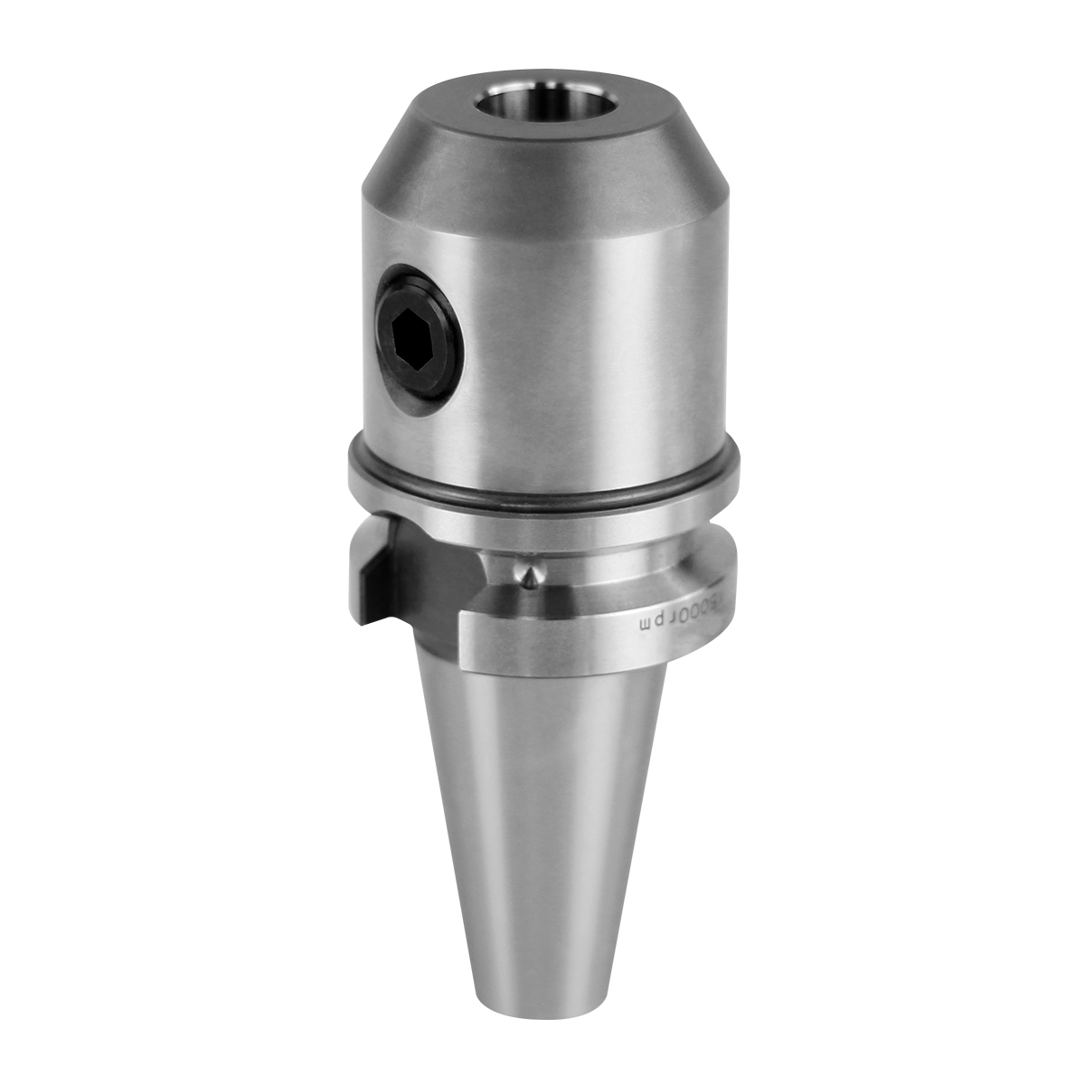B3006-0750-3.00