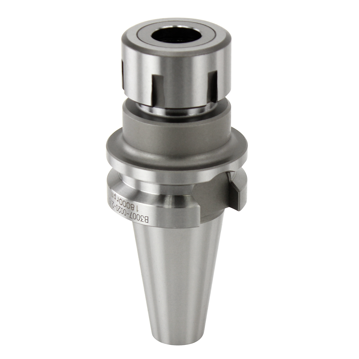 B3007-0020-2.50