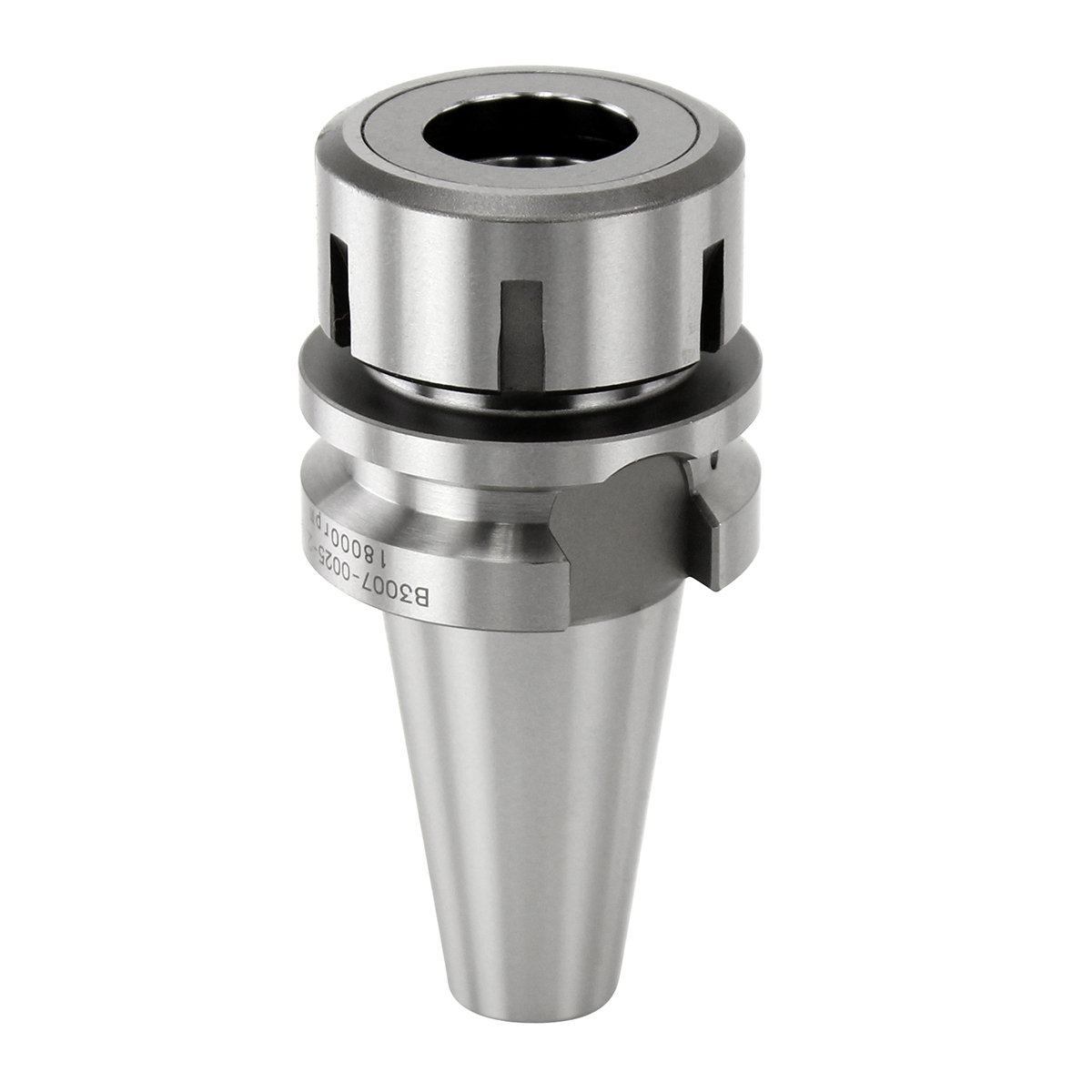 B3007-0025-2.00