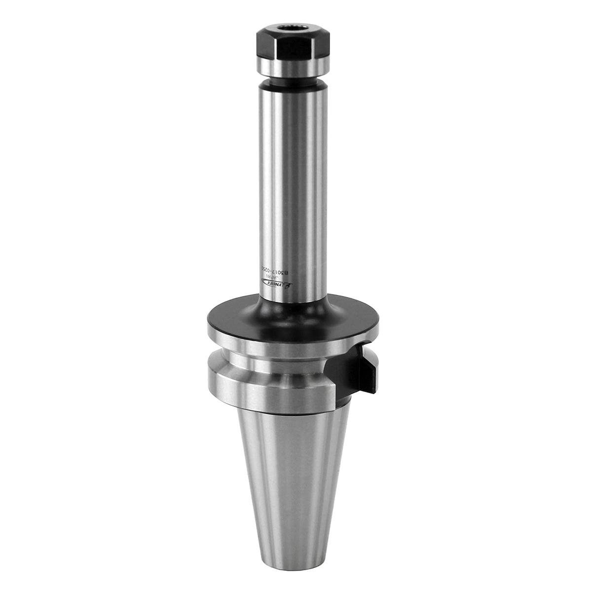 Lyndex-Nikken_TG Collet Chucks_B3017-0250-4.00