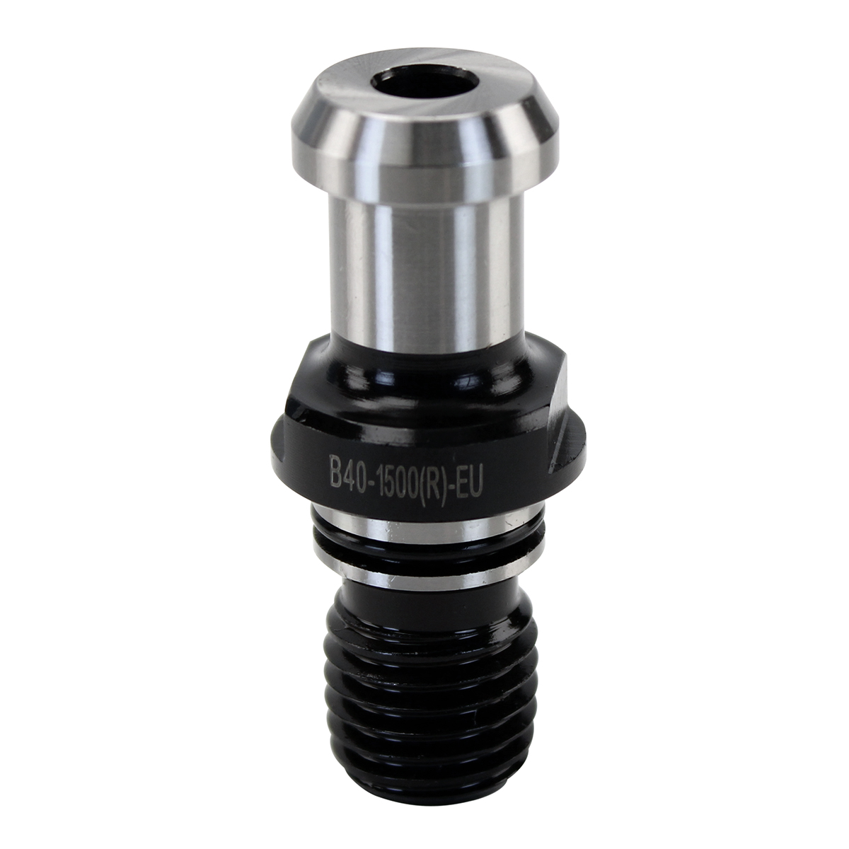 B40-1500(R)-EU