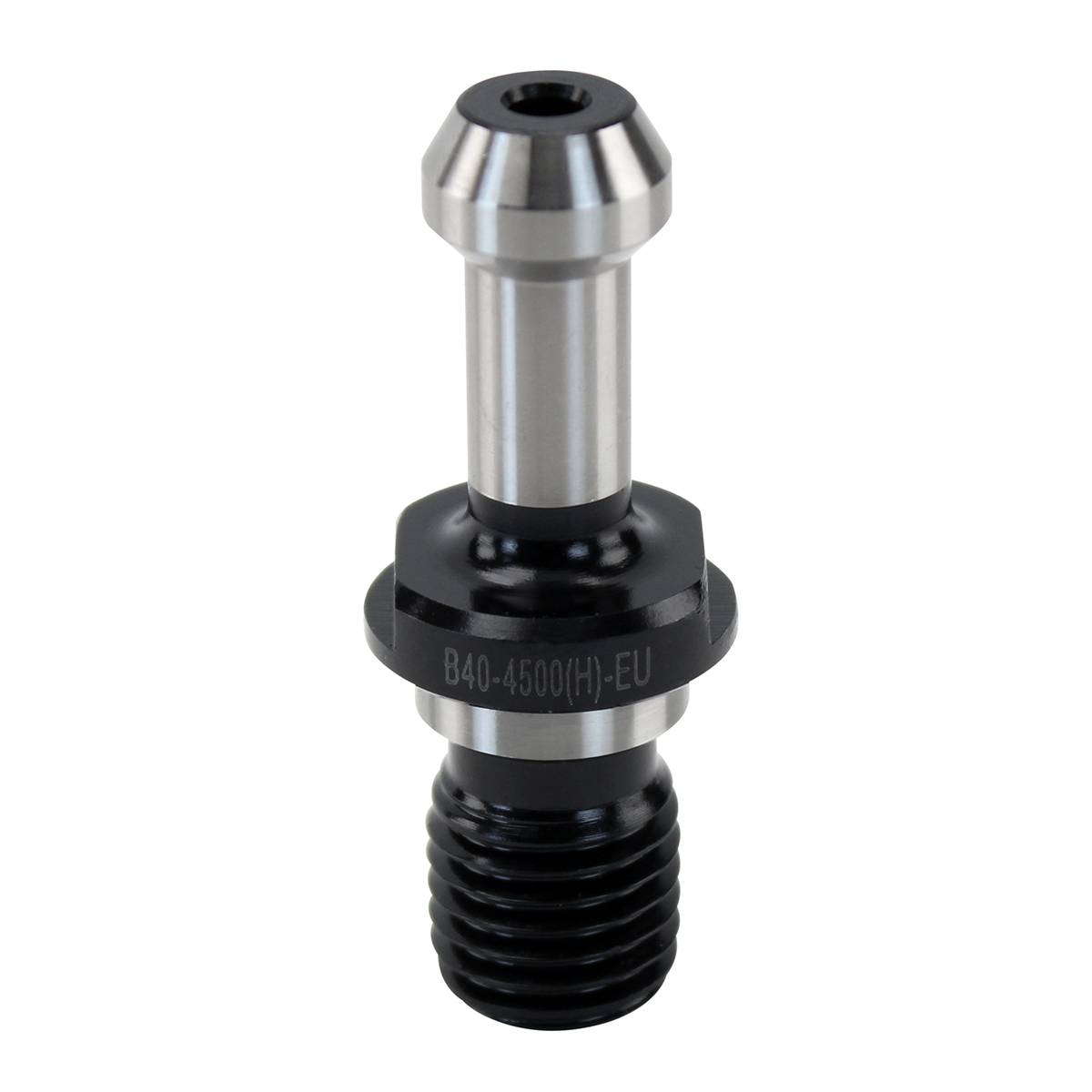 B40-4500(H)-EU