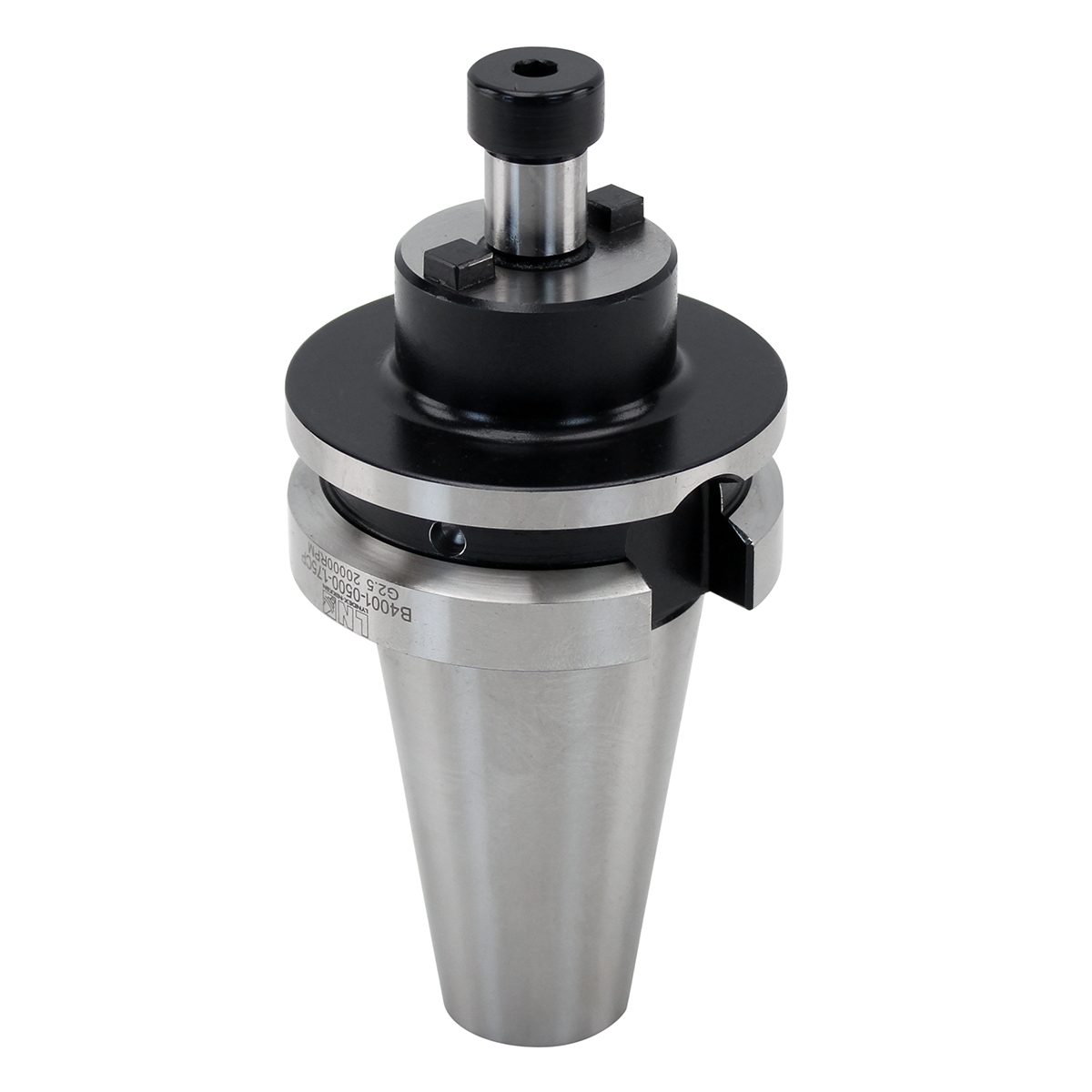 B4001-0500-1.75CP