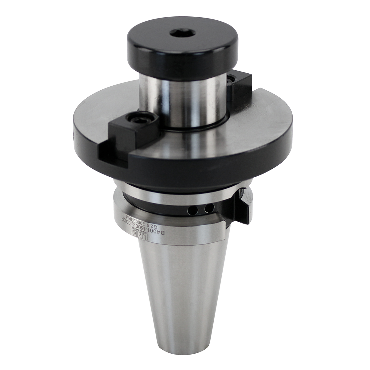 B4001-1500-2.00CP