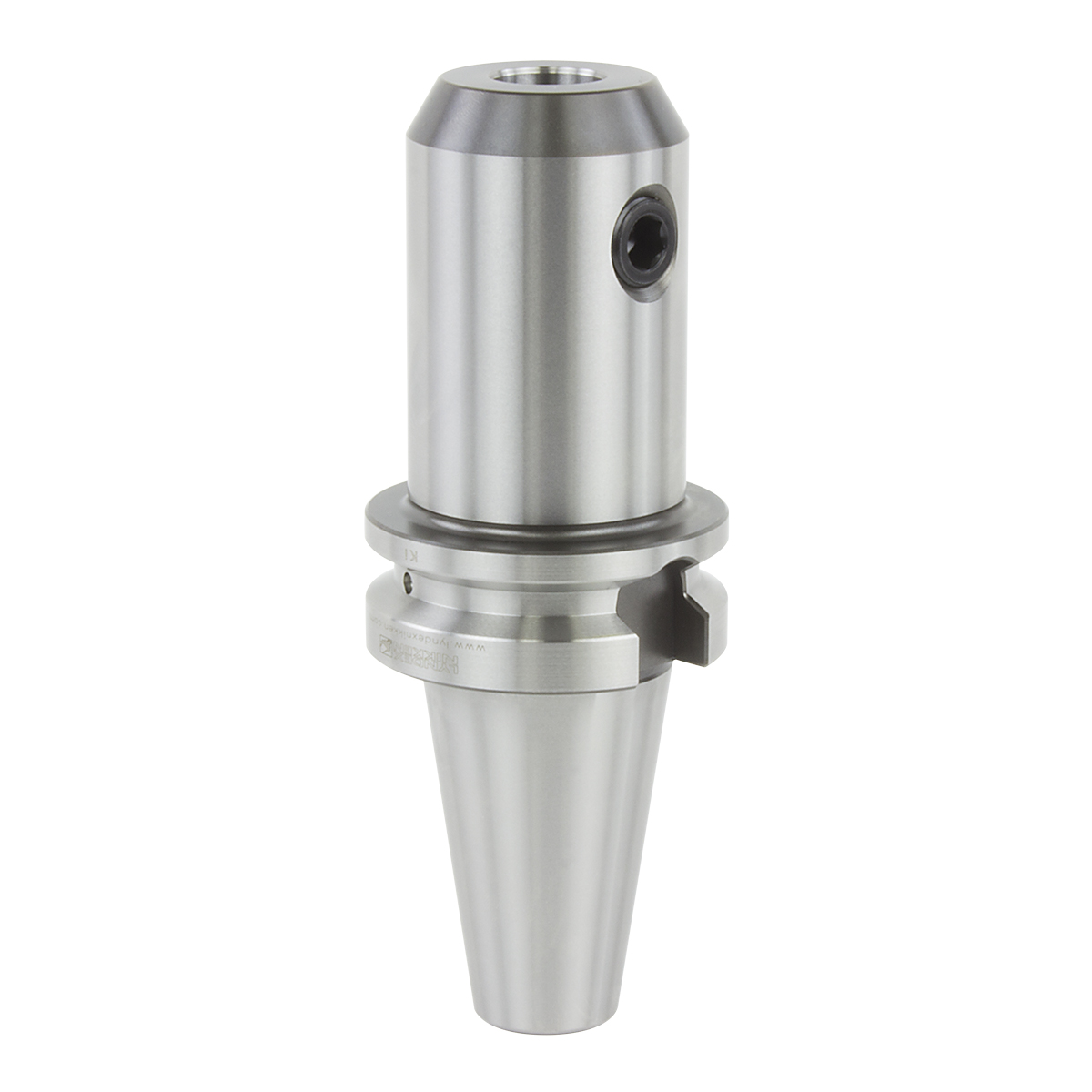 B4006-0500-2.50DIN