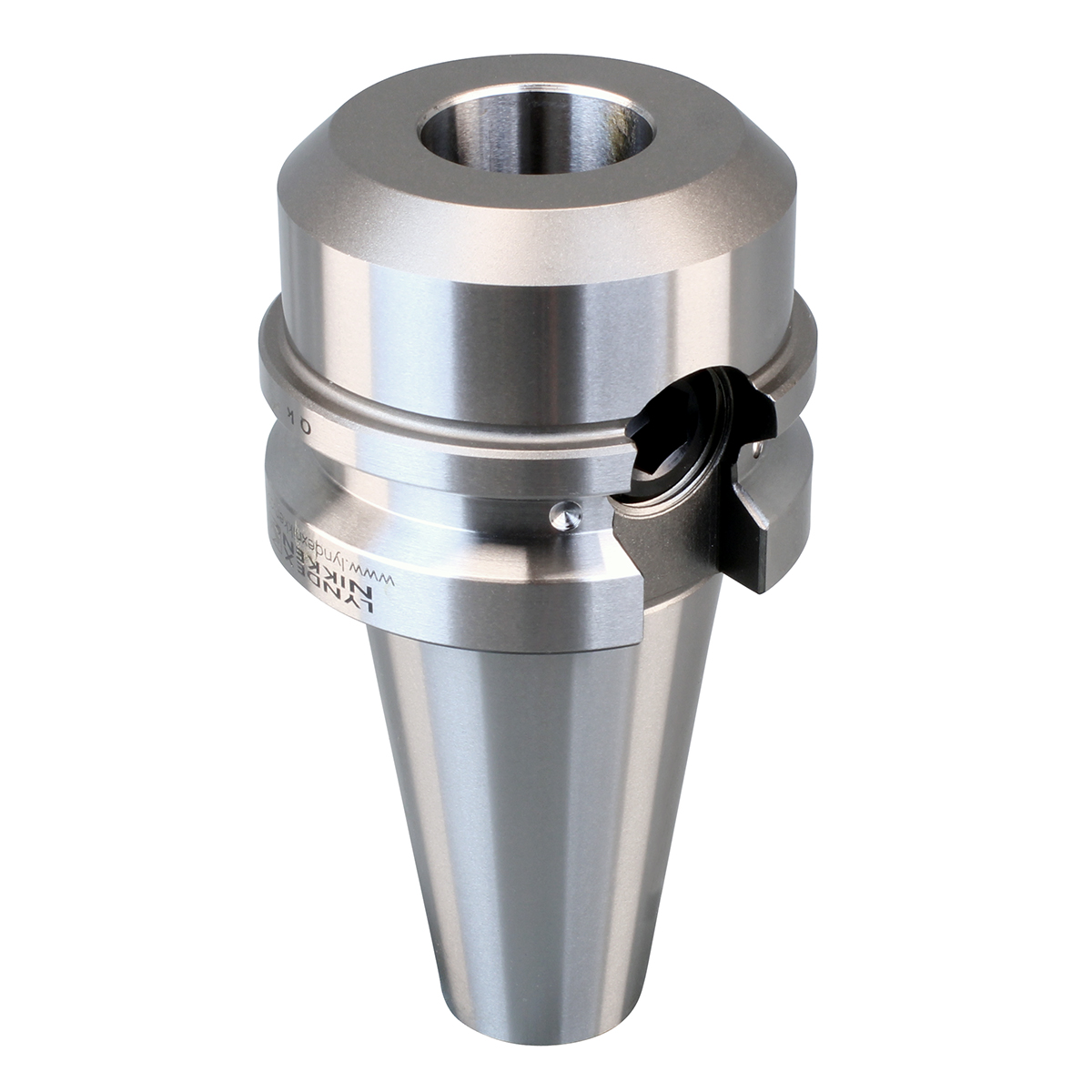 B4006-1250-2.00