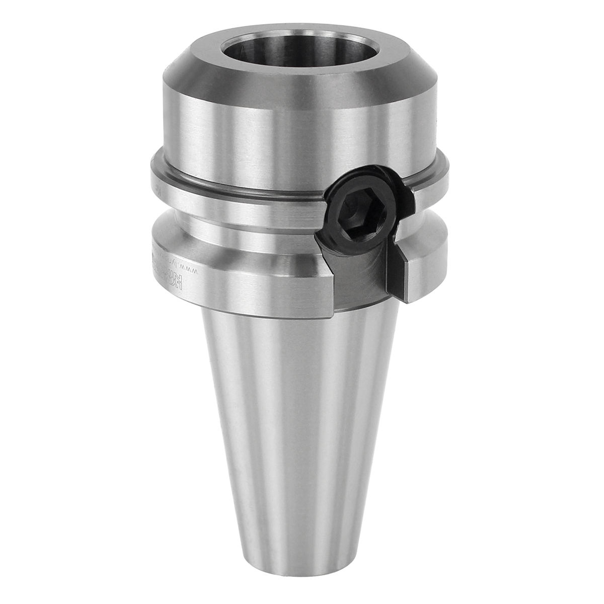 B40S6-1250-2.00