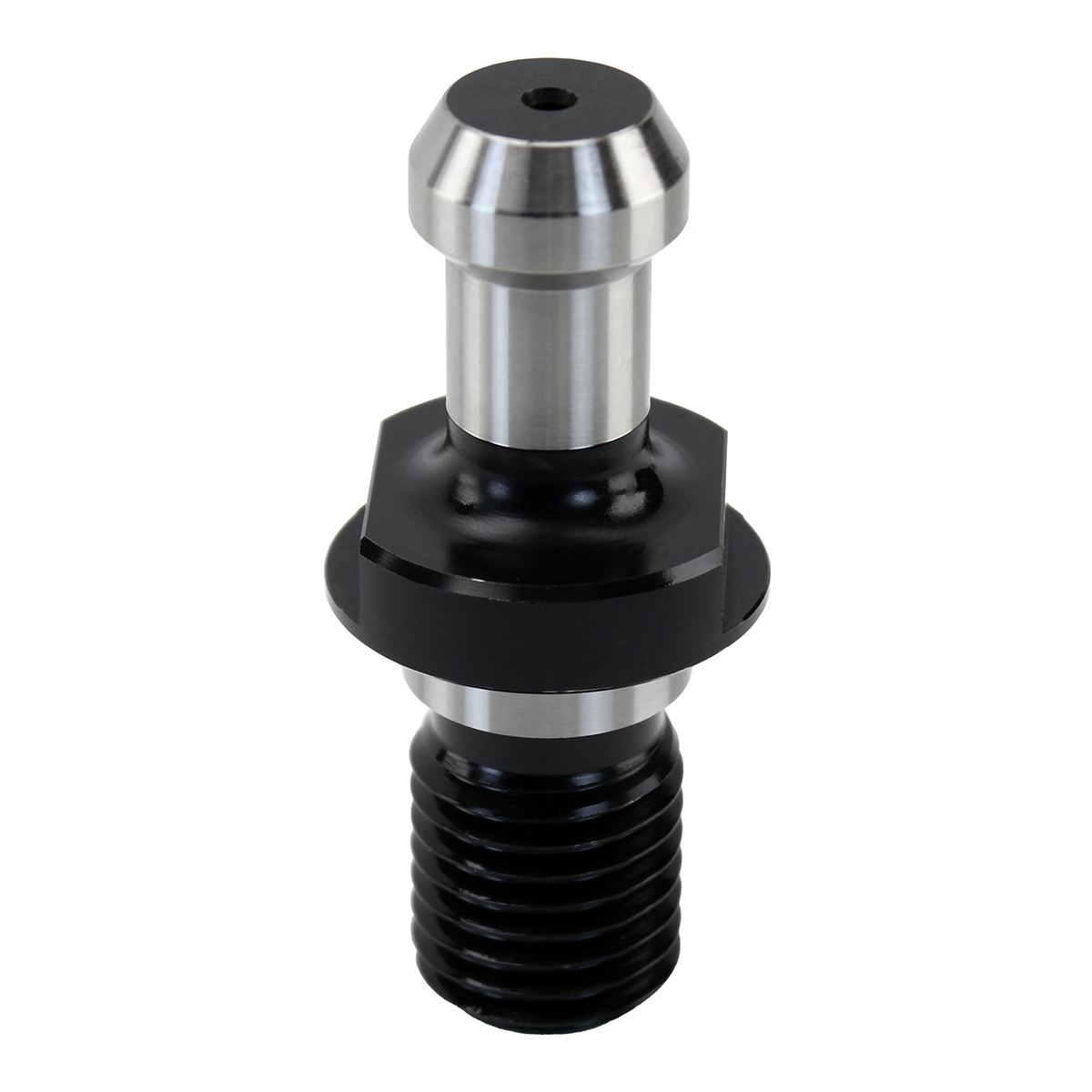 B50-4500-EU