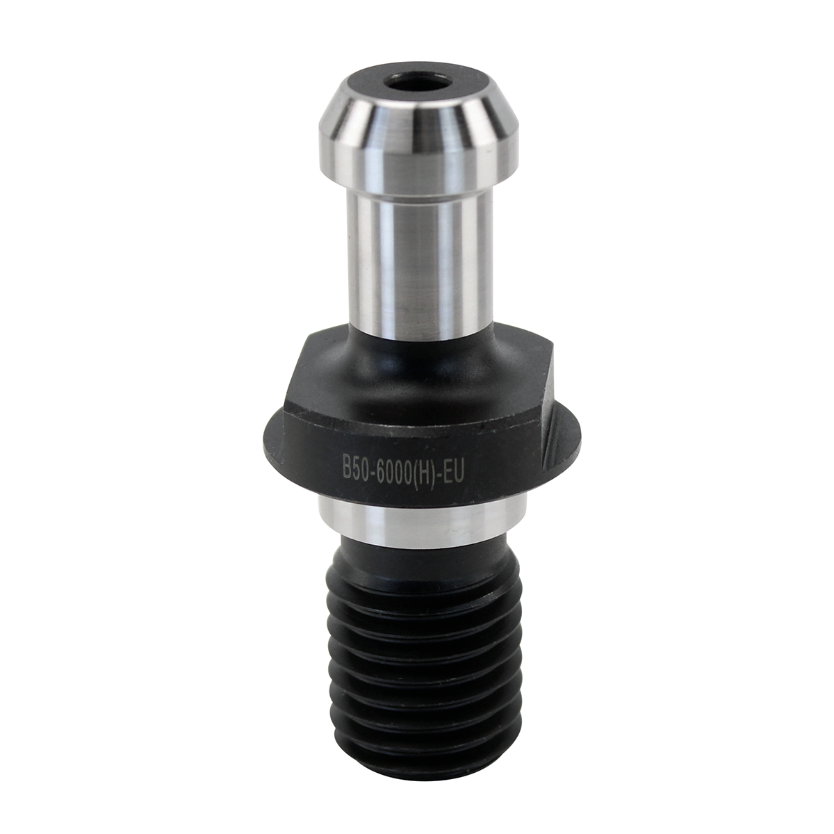 B50-6000(H)-EU