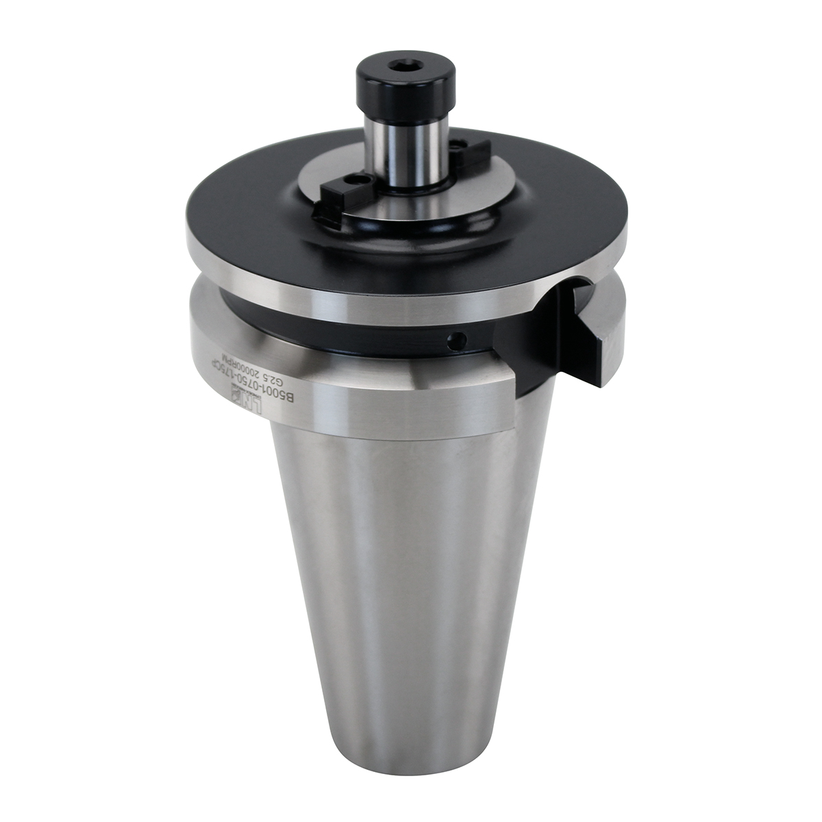 B5001-0750-1.75CP