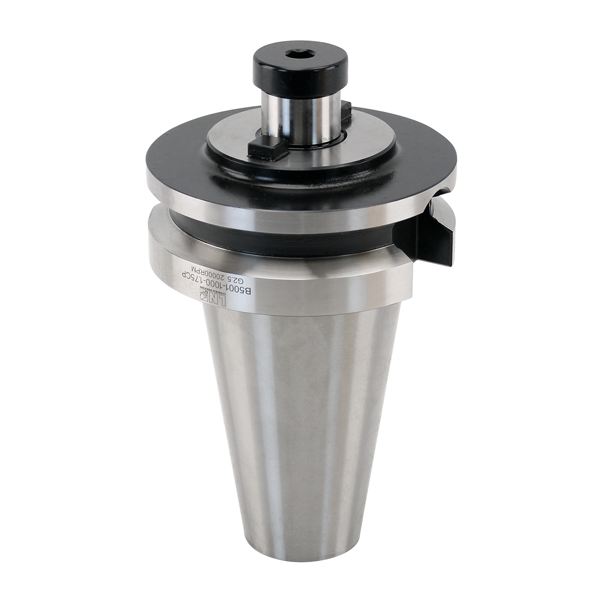 B5001-1000-1.75CP