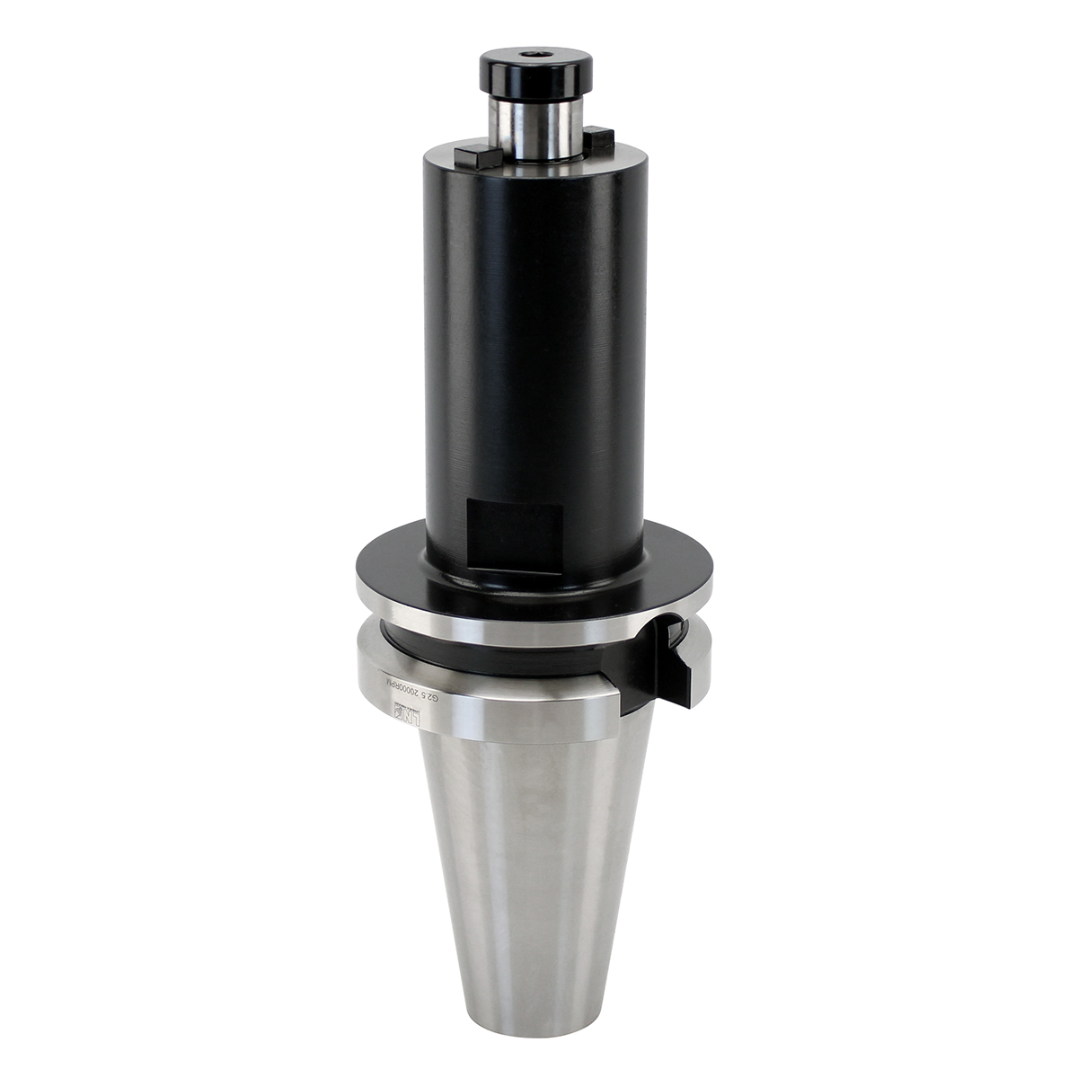B5001-1000-4.00CP