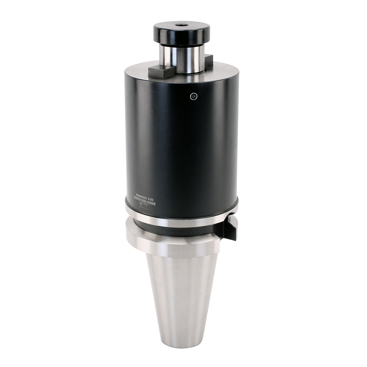 B5001-1500-6.00CP