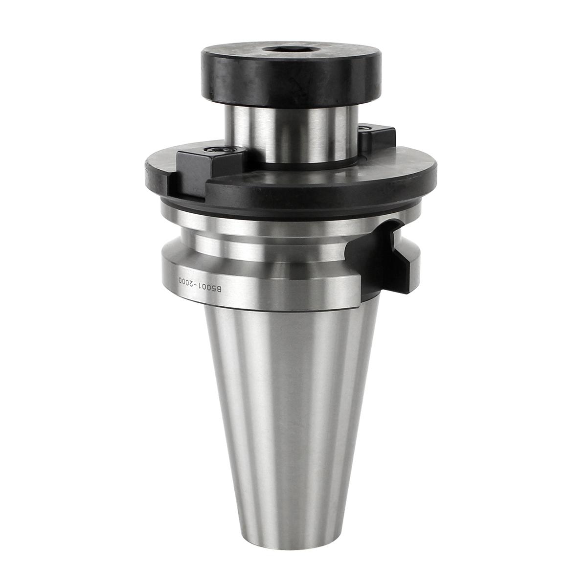 B5001-2000-2.00