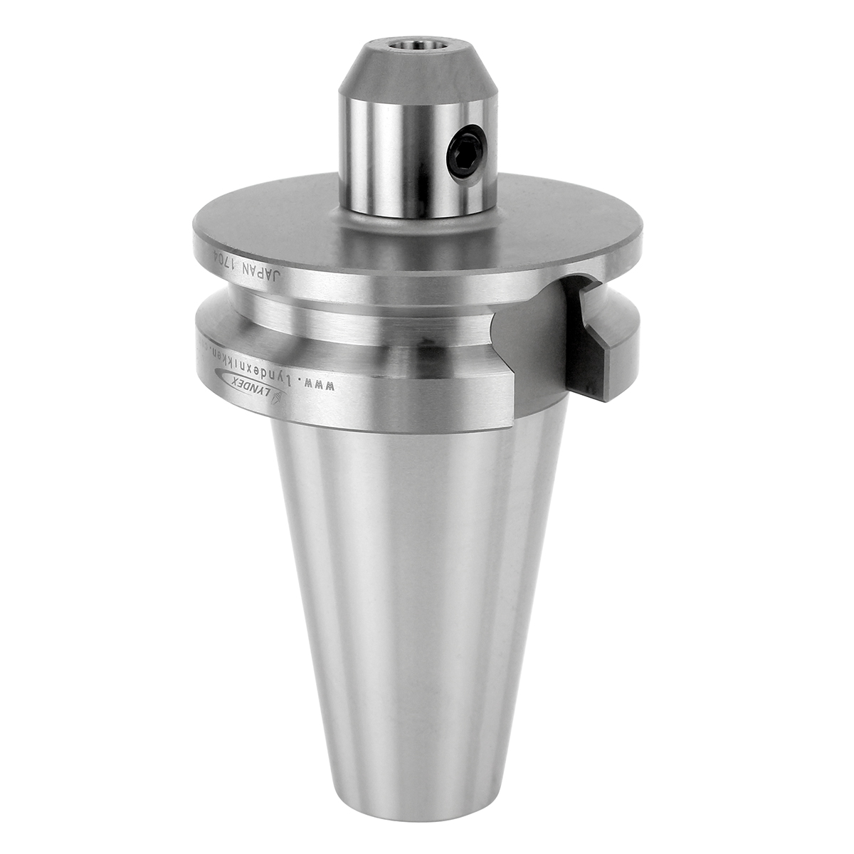 B5006-0500-3.00