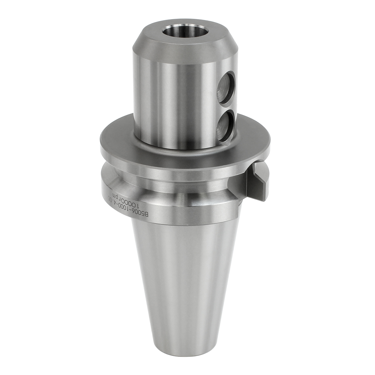 B5006-1000-4.00