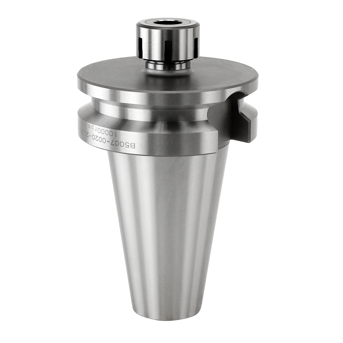 B5007-0020-2.75
