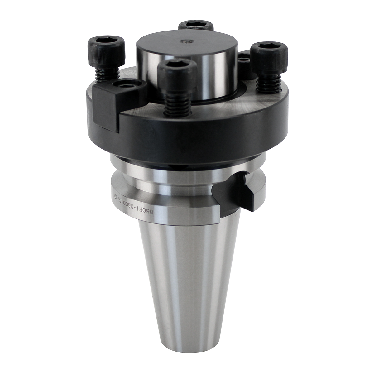 B50F1-2500-3.00
