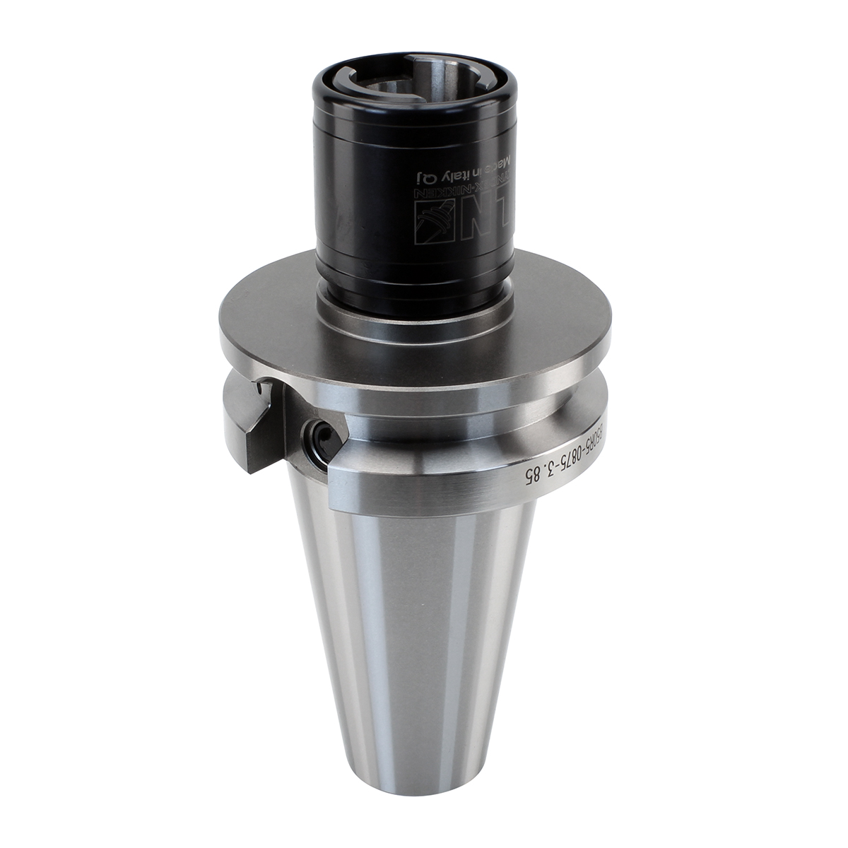 B50R5-0875-3.85