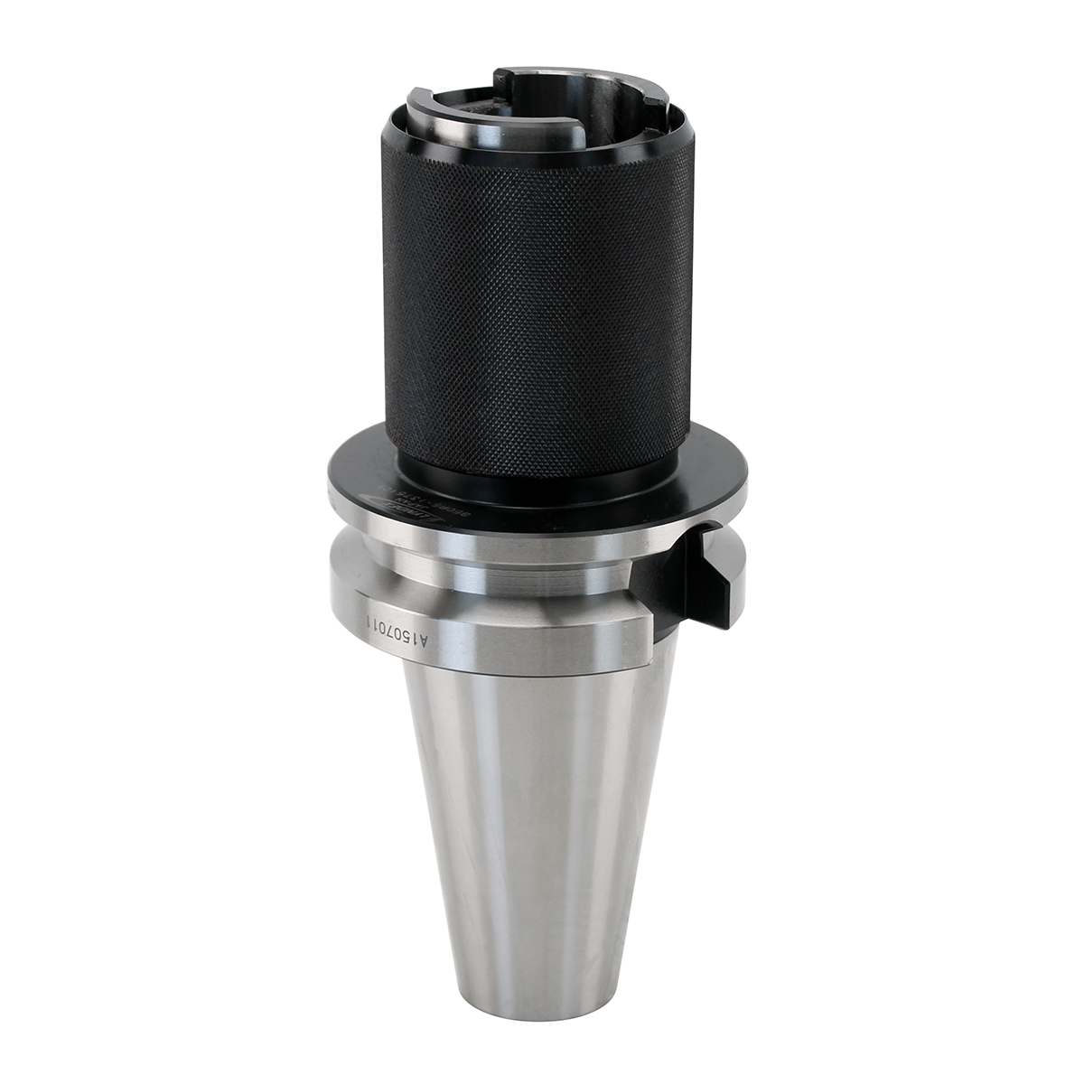 B50R5-1375-5.00(C)