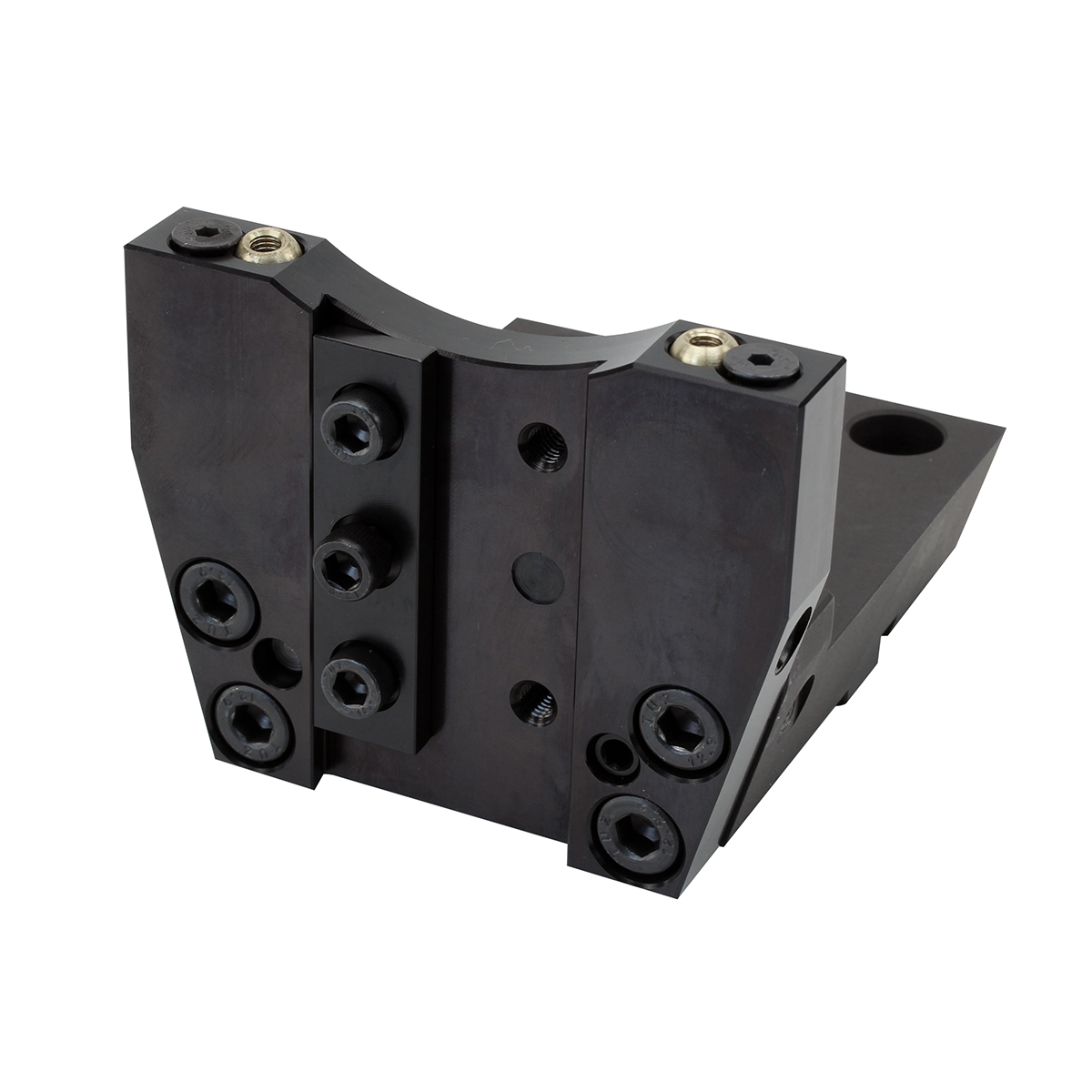 BMT45-CO26MMX