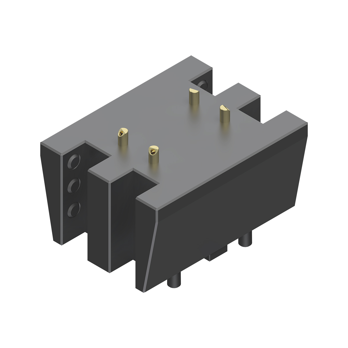 BMT45-OD75X-MSD