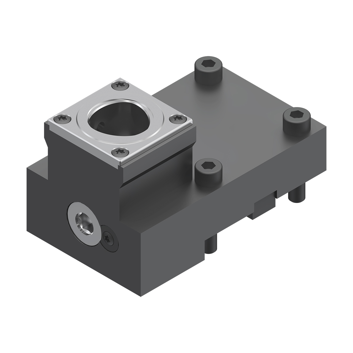 BMT45-STC4X-IC