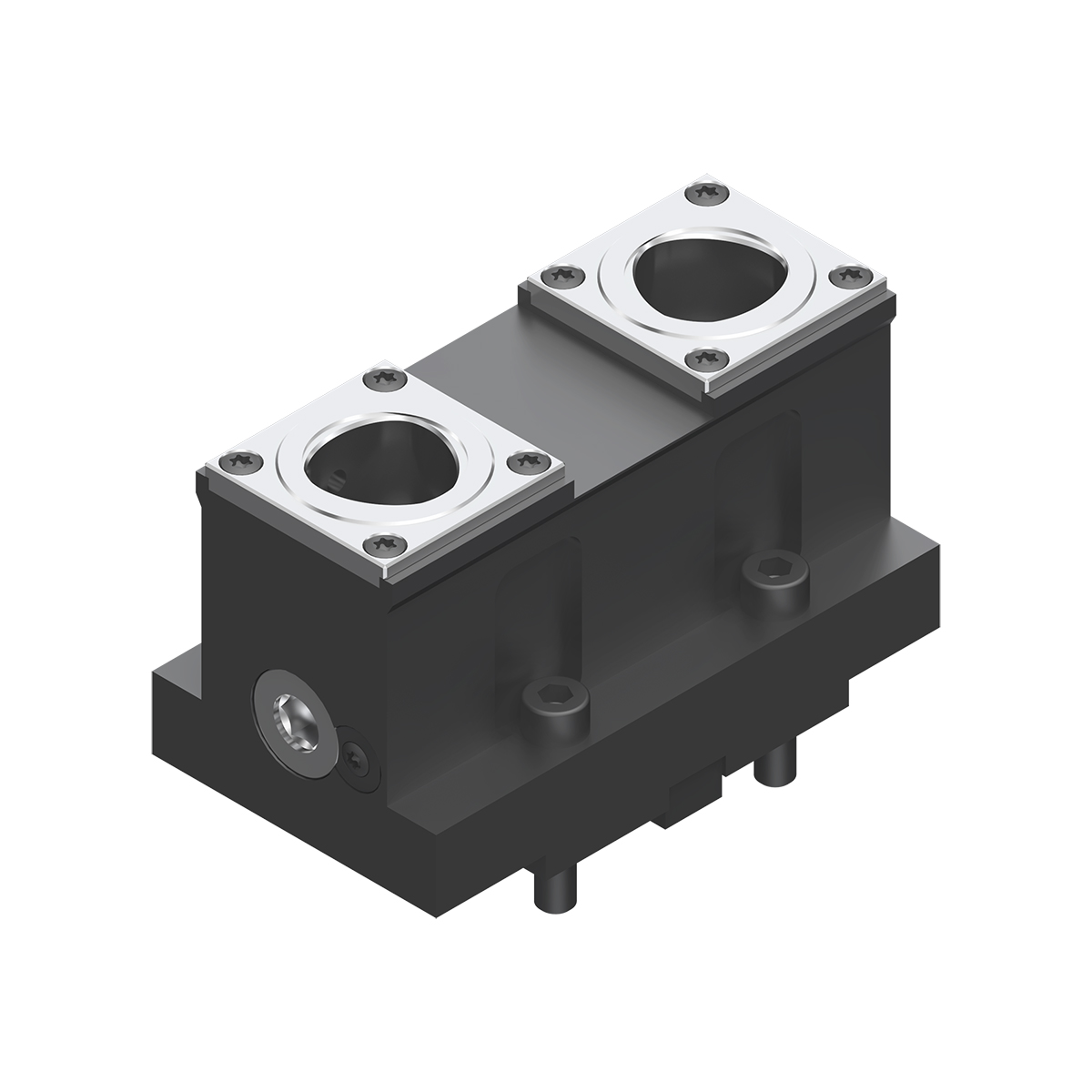 BMT45-STC4X-MS-IC
