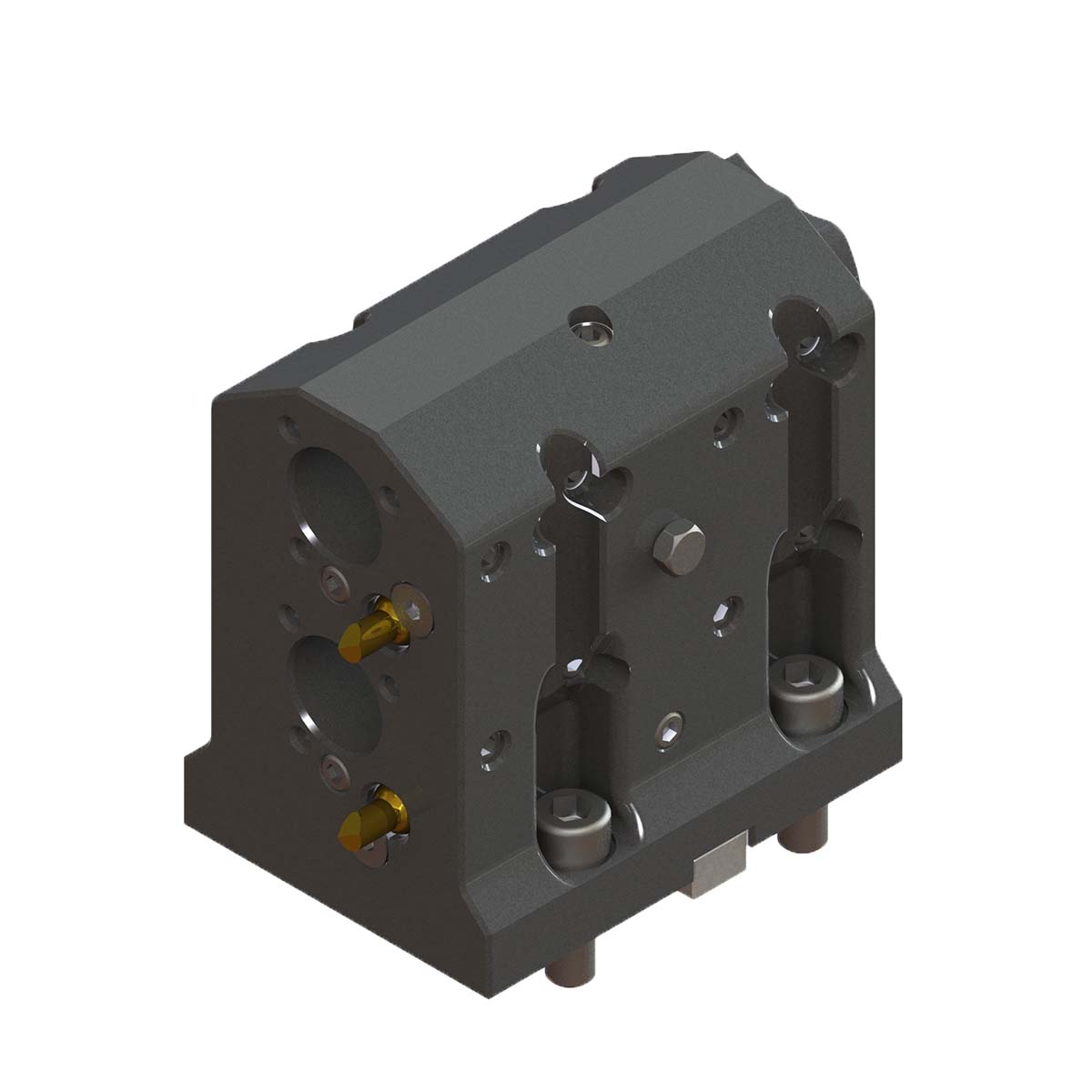BMT55-BG10Z-MSD-C